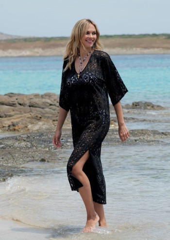 ondine-Longue-tunic
